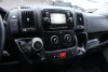 Peugeot Boxer 2.0 EU6 Airco Cruise Controle L2H2 Thumbnail 9