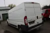 Peugeot Boxer 2.2 Hdi L3H2 Trekhaak 110 Pk 4100+Btw Thumbnail 5