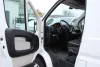 Peugeot Boxer 2.0 Hdi Airco Cruise Controle 10900+Btw Thumbnail 6