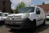 Renault Kangoo Maxi 1.5 Dci Euro 5 Trekhaak Thumbnail 1