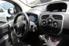 Renault Kangoo Maxi 1.5 Dci Euro 5 Trekhaak Thumbnail 8