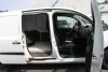 Renault Kangoo Maxi 1.5 Dci Euro 5 Trekhaak Thumbnail 9