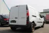 Renault Kangoo Maxi 1.5 Dci EU5 Trekhaak 3300+Btw Thumbnail 4