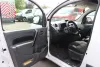 Renault Kangoo Maxi 1.5 Dci EU5 Trekhaak 3300+Btw Thumbnail 6