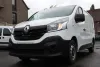 Renault Trafic 1.6 Dci Koelwagen EU5 Garantie 9800+Btw Thumbnail 1