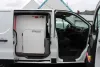 Renault Trafic 1.6 Dci Koelwagen EU5 Garantie 9800+Btw Thumbnail 10