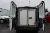 Renault Trafic 1.6 Dci Koelwagen EU5 Garantie 9800+Btw Thumbnail 12