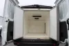 Renault Trafic 1.6 Dci Koelwagen EU5 Garantie 9800+Btw Thumbnail 13