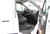 Renault Trafic 1.6 Dci Koelwagen EU5 Garantie 9800+Btw Thumbnail 8