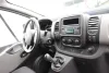 Renault Trafic 1.6 Dci Koelwagen EU5 Garantie 9800+Btw Thumbnail 9