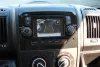 Peugeot Boxer 2.0 Hdi Euro6 Airco Camera Garantie Thumbnail 13