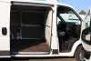 Peugeot Boxer 2.0 Hdi Euro6 Airco Camera Garantie Thumbnail 14