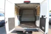 Peugeot Boxer 2.0 Hdi Euro6 Airco Camera Garantie Thumbnail 15