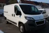 Peugeot Boxer 2.0 Hdi Euro6 Airco Camera Garantie Thumbnail 3