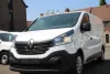Renault Trafic 1.6 Dci Euro 6 Airco Garantie 9800+Btw Thumbnail 1