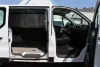 Renault Trafic 1.6 Dci Euro 6 Airco Garantie 9800+Btw Thumbnail 10