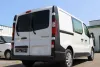 Renault Trafic 1.6 Dci Euro 6 Airco Garantie 9800+Btw Thumbnail 4