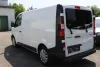 Renault Trafic 1.6 Dci Euro 6 Airco Garantie 9800+Btw Thumbnail 5