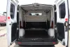 Renault Trafic 1.6 Dci Euro 6 Garantie 12800 + Btw Thumbnail 10