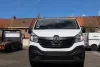 Renault Trafic 1.6 Dci Euro 6 Garantie 12800 + Btw Thumbnail 2