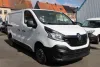 Renault Trafic 1.6 Dci Euro 6 Garantie 12800 + Btw Thumbnail 3