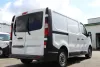 Renault Trafic 1.6 Dci Euro 6 Garantie 12800 + Btw Thumbnail 4