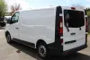 Renault Trafic 1.6 Dci Euro 6 Garantie 12800 + Btw Thumbnail 5