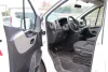 Renault Trafic 1.6 Dci Euro 6 Garantie 12800 + Btw Thumbnail 6