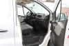 Renault Trafic 1.6 Dci Euro 6 Garantie 12800 + Btw Thumbnail 7