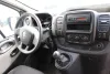 Renault Trafic 1.6 Dci Euro 6 Garantie 12800 + Btw Thumbnail 8