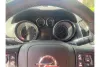 Opel Zafira Tourer  Thumbnail 6