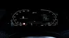 BMW X5 xDrive45e M Sport Sportautomatic PHEV Thumbnail 9