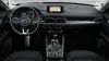 Mazda CX-5 Sport Line 2.5 SKYACTIV-G 4x4 Automatic Thumbnail 9