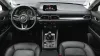 Mazda CX-5 CHALLЕNGE 2.2 SKYACTIV-D Thumbnail 9
