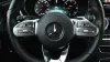 Mercedes-Benz C 300 d AMG Line 4MATIC Thumbnail 9