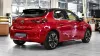 Opel Corsa e-Elegance Thumbnail 6