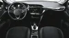 Opel Corsa e-Elegance Thumbnail 9