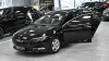 Opel Insignia Sports Tourer 1.6 CDTi Business Edition Thumbnail 1