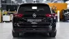 Opel Insignia Sports Tourer 2.0d Innovation Automatic Thumbnail 3