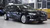 Opel Insignia Sports Tourer 2.0d Innovation Automatic Thumbnail 5