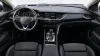 Opel Insignia Grand Sport 1.5 SIDI Ultimate Automatic Thumbnail 9