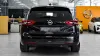 Opel Insignia Sports Tourer 2.0d Business Innovation 4x4 Automat Thumbnail 3