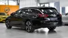 Opel Insignia Sports Tourer 2.0d Business Innovation 4x4 Automat Thumbnail 7