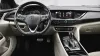 Opel Insignia Sports Tourer 2.0d Business Innovation 4x4 Automat Thumbnail 9