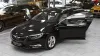 Opel Insignia Sports Tourer 1.6d Innovation Automatic Thumbnail 1
