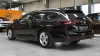 Opel Insignia Sports Tourer 1.6d Innovation Automatic Thumbnail 7