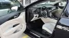 Opel Insignia Sports Tourer 1.6d Innovation Automatic Thumbnail 8