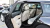 Opel Insignia Sports Tourer 1.6d Innovation Automatic Thumbnail 9