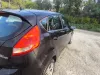 Ford Fiesta  Thumbnail 4