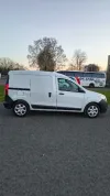 Dacia Dokker 1.5 DCI Thumbnail 7